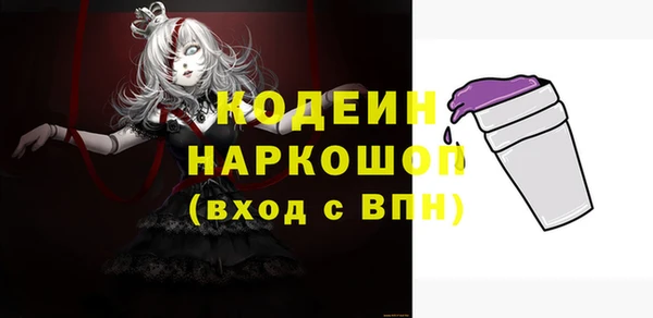 mdpv Инсар