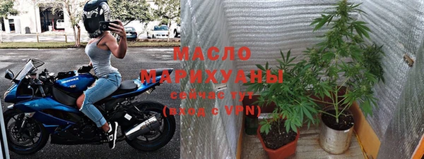 mdpv Инсар