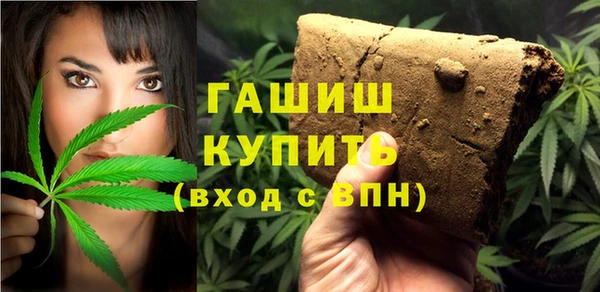 PSILOCYBIN Инта